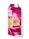Пінне мило Bath & Body Works Black Cherry Merlot 04155 фото 1