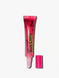 Блиск для губ PINK Victoria`s Secret Sour Candy 05769 фото 4