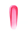 Блиск для губ PINK Victoria`s Secret Sour Candy 05769 фото 2