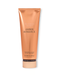 Лосьйон для тіла Victoria`s Secret Amber Romance 02997 фото 1