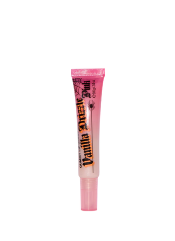 Блиск для губ PINK Victoria`s Secret Vanilla Drizzle 05770 фото