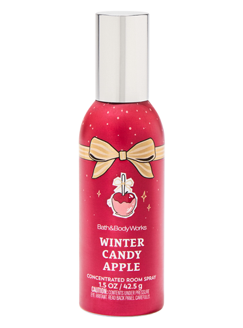 Парфуми для дому Bath & Body Works Winter Candy Apple 02005 фото