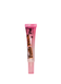 Блиск для губ PINK Victoria`s Secret Vanilla Drizzle 05770 фото 1