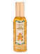 Парфуми для дому Bath & Body Works Iced Gingersnap 02155 фото 1