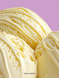 Блиск для губ PINK Victoria`s Secret Vanilla Drizzle 05770 фото 3