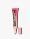 Блиск для губ PINK Victoria`s Secret Vanilla Drizzle 05770 фото 4