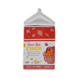 Ароматизована свічка на 1 гніт DW Home Spiced Apple Cider 05183 фото 3