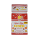 Ароматизована свічка на 1 гніт DW Home Spiced Apple Cider 05183 фото 1