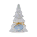 Ароматизована свічка на 1 гніт DW Home White Pine 05133 фото 1