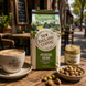 Мелена кава New England Coffee Pistachio Cr&egrave;me 00894 фото 2
