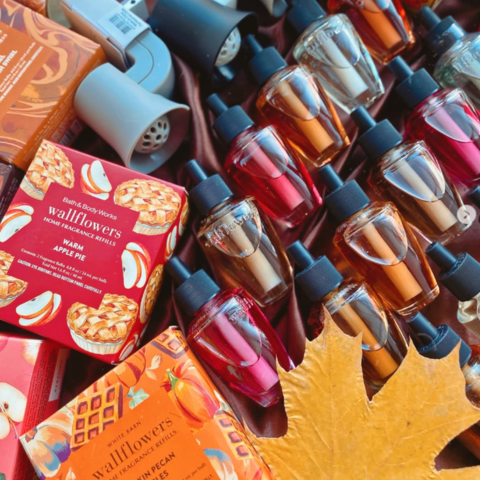 Banner from design, 2, плаги