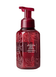 Пінне мило Bath & Body Works Afternoon Apple Picking 05621 фото 1