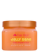 Скраб для тіла Tree Hut Jelly Bear 05481 фото 1