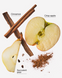 Пінне мило Bath & Body Works Afternoon Apple Picking 05621 фото 2