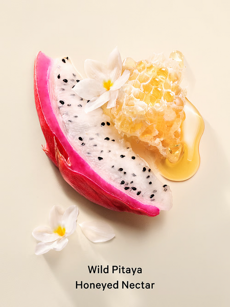 Міст для тіла Victoria`s Secret Pitaya Paradise 05434 фото