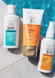 Міні-лосьйон для тіла SPF 30 Bath & Body Works Tahiti Isle 03199 фото 2