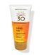 Міні-лосьйон для тіла SPF 30 Bath & Body Works Tahiti Isle 03199 фото 1