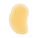 Щітка для волосся міні Tangle Teezer The Original Mini Buttercup Yellow 04995 фото 4