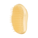 Щітка для волосся міні Tangle Teezer The Original Mini Buttercup Yellow 04995 фото 2