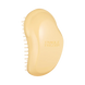 Щітка для волосся міні Tangle Teezer The Original Mini Buttercup Yellow 04995 фото 3