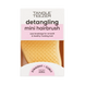 Щітка для волосся міні Tangle Teezer The Original Mini Buttercup Yellow 04995 фото 6