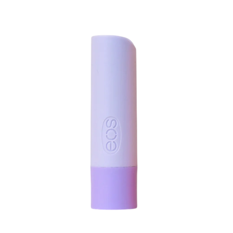 Бальзам для губ EOS Raspberry Kiwi Splash 03103 фото