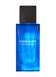 Парфуми Bath & Body Works Clean Slate KV1894 фото 1