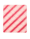 Плед Victoria`s Secret Holiday Cozy Plush Blanket 04355 фото 2