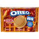 Печиво OREO Chicken & Waffles 05773 фото 1