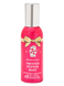 Парфуми для дому Bath & Body Works Twisted Peppermint 02009 фото 1