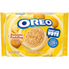 Печиво OREO Banana Pudding 05774 фото 1