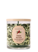 Ароматизована свічка на 1 гніт Bath & Body Works Fresh Balsam 00402 фото 1