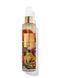 Міст для тіла з шимером Bath & Body Works Brightest Bloom 00072 фото 1