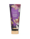 Лосьйон для тіла Victoria`s Secret Golden Saffron Amber 05288 фото 1