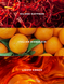 Лосьйон для тіла Victoria`s Secret Golden Saffron Amber 05288 фото 2