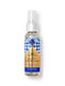 Міні-міст для тіла Bath & Body Works Gingham Unstoppable KV1555 фото 1