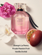 Подарунковий набір Victoria`s Secret Bombshell 02283 фото 2
