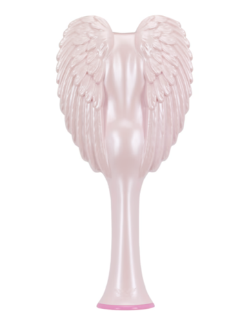 Щітка для волосся Tangle Angel 2.0 Gloss Pink 03739 фото