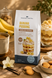 Мелена кава Paramount Roasters Banana Pudding 05526 фото 2