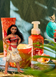 Крем для тіла Bath & Body Works Disney Princess Moana 02904 фото 2