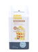 Мелена кава Paramount Roasters Banana Pudding 05526 фото 1