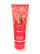 Крем для тіла Bath & Body Works Disney Princess Moana 02904 фото 1
