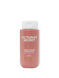 Кремовий гель для душу Victoria`s Secret Vanilla Bean Macadamia 05726 фото 1