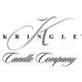 Kringle Candle
