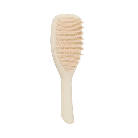 Щітка для волосся Tangle Teezer The Ultimate Detangler Large Cappuccino 05000 фото
