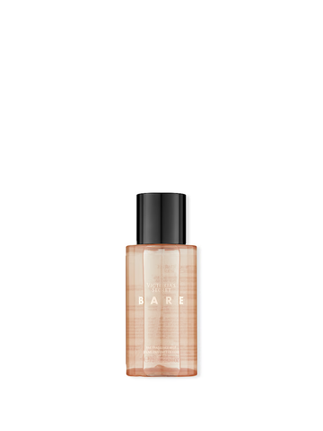 Парфумований міні-міст для тіла Victoria`s Secret Bare 00619 фото