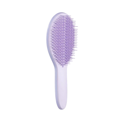 Щітка для волосся Tangle Teezer The Ultimate Styler Lilac Cloud 05001 фото