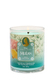 Ароматизована свічка на 1 гніт Bath & Body Works Disney Princess Mulan 05141 фото 1