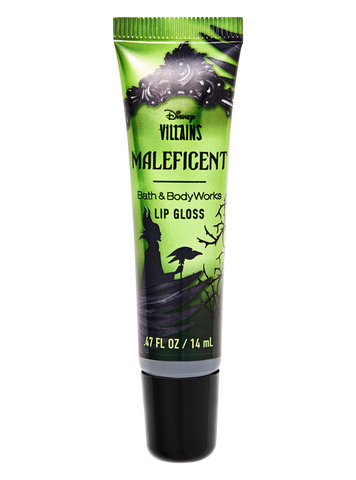 Блиск для губ Bath & Body Works Maleficent 03981 фото