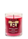 Ароматизована свічка на 1 гніт Bath & Body Works Winter Candy Apple 02028 фото 1